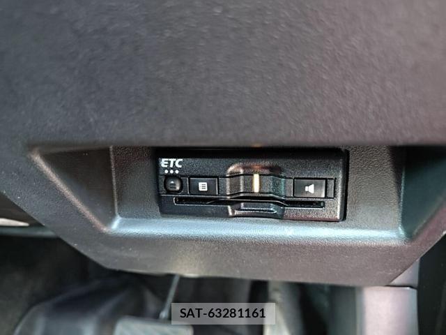 Suzuki JIMNY SIERRA 2022-04 4961783-18