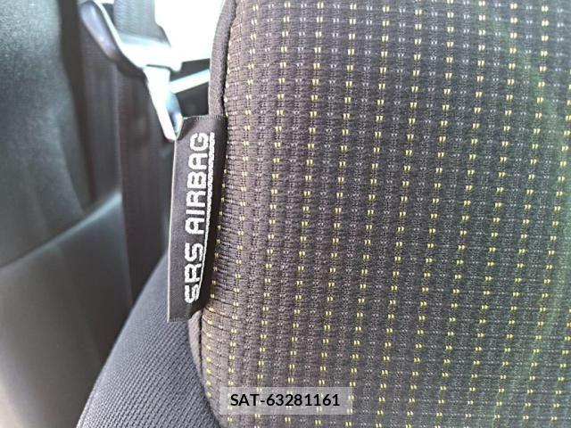 Suzuki JIMNY SIERRA 2022-04 4961783-23