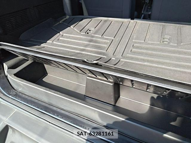 Suzuki JIMNY SIERRA 2022-04 4961783-26