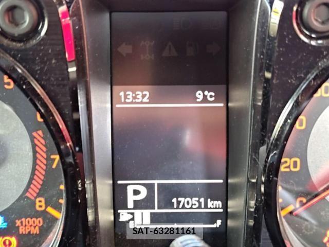 Suzuki JIMNY SIERRA 2022-04 4961783-28