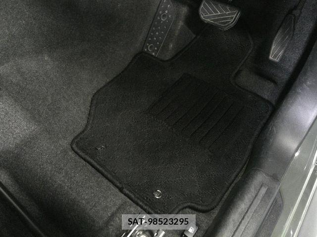 Suzuki JIMNY SIERRA 2021-03 5870163-25
