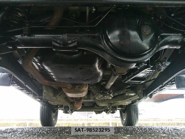 Suzuki JIMNY SIERRA 2021-03 5870163-29