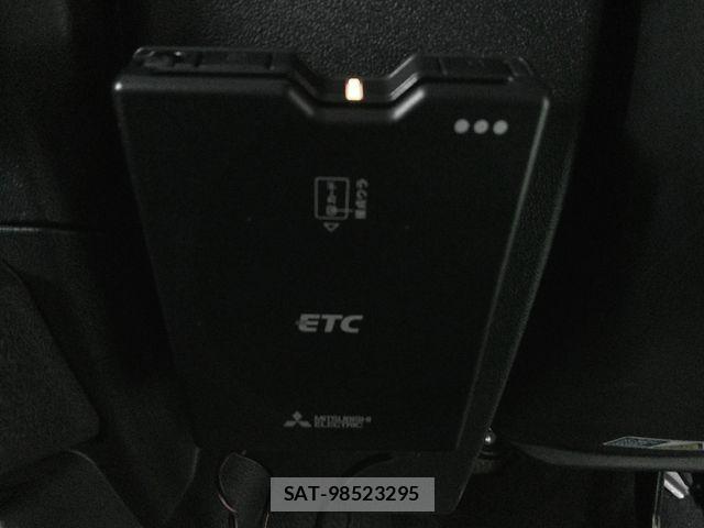 Suzuki JIMNY SIERRA 2021-03 5870163-3