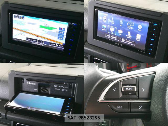 Suzuki JIMNY SIERRA 2021-03 5870163-4