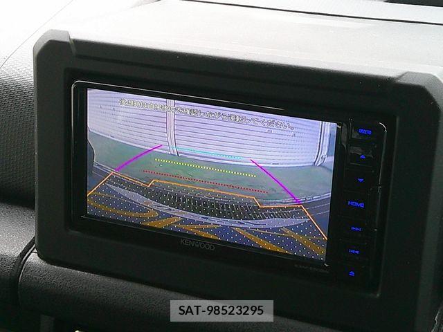 Suzuki JIMNY SIERRA 2021-03 5870163-5