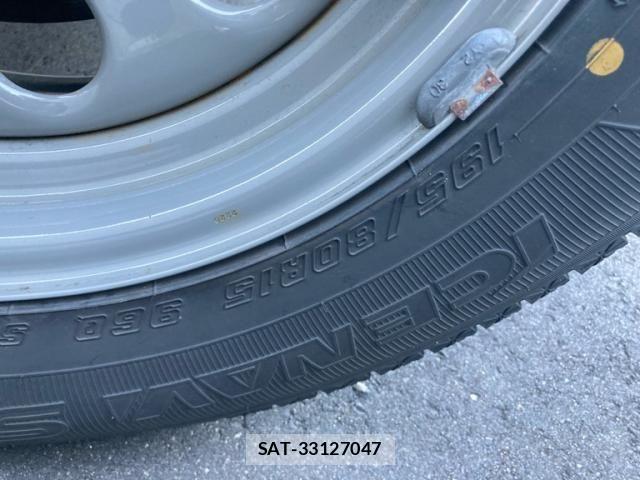 Suzuki JIMNY SIERRA 2023-11 5870096-8