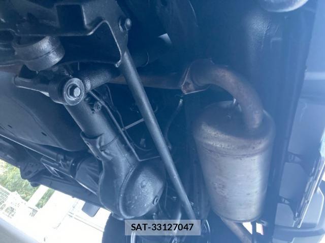 Suzuki JIMNY SIERRA 2023-11 5870096-13