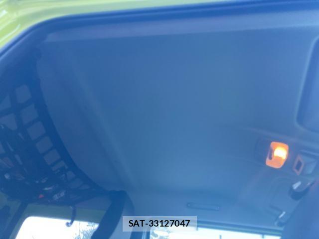 Suzuki JIMNY SIERRA 2023-11 5870096-17