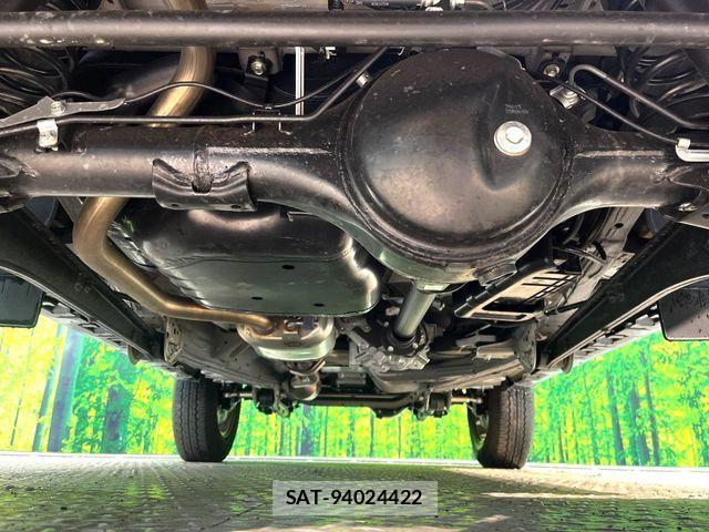 Suzuki JIMNY SIERRA 2024-06 5870098-18