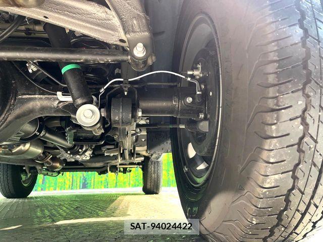 Suzuki JIMNY SIERRA 2024-06 5870098-19