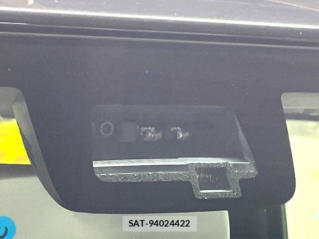 Suzuki JIMNY SIERRA 2024-06 5870098-3