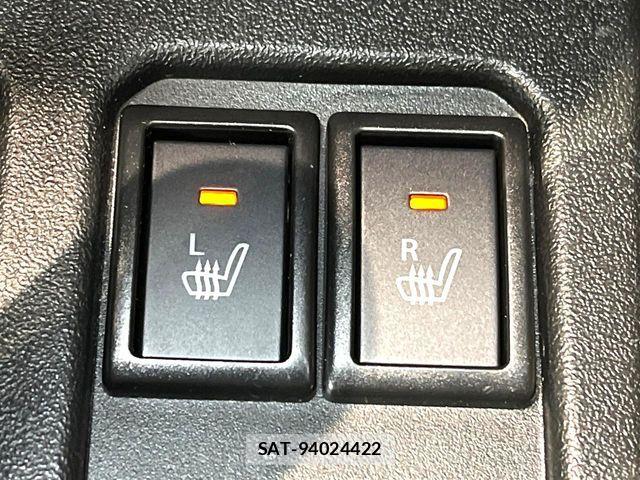 Suzuki JIMNY SIERRA 2024-06 5870098-4