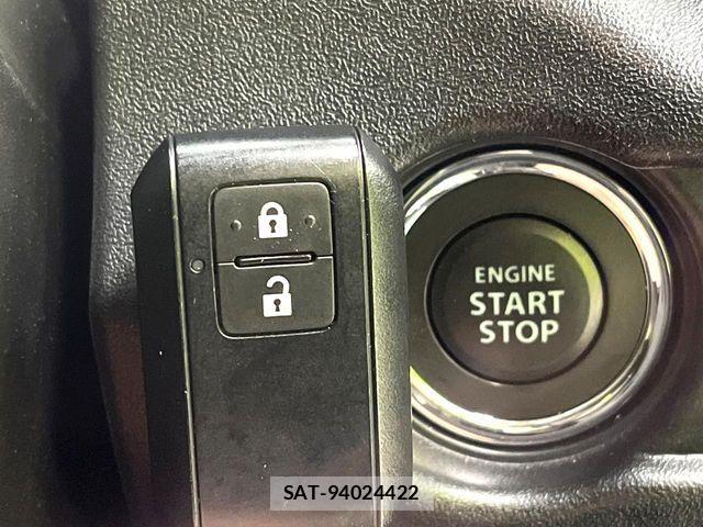Suzuki JIMNY SIERRA 2024-06 5870098-5