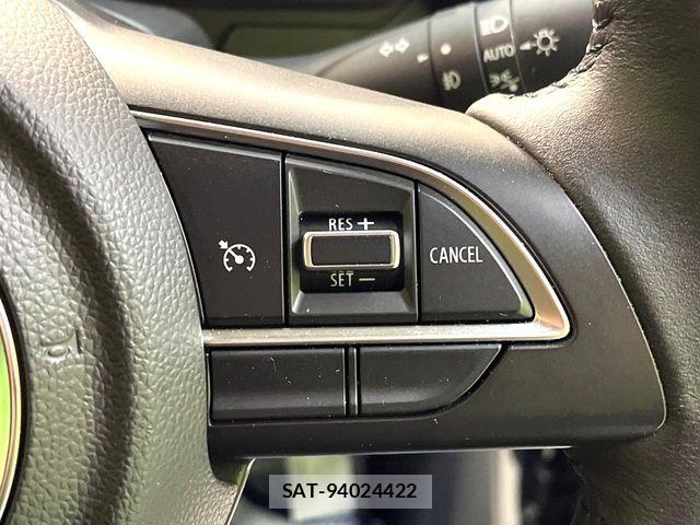 Suzuki JIMNY SIERRA 2024-06 5870098-6