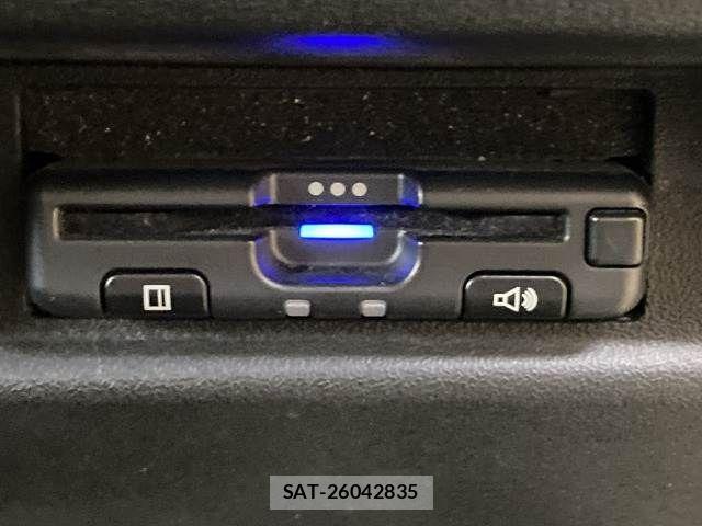 Suzuki JIMNY SIERRA 2020-02 5870132-6