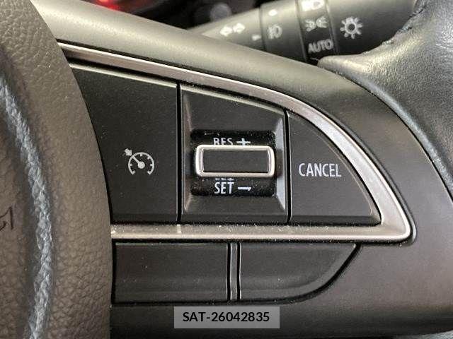 Suzuki JIMNY SIERRA 2020-02 5870132-8
