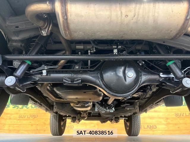 Suzuki JIMNY SIERRA 2025-04 5870127-18