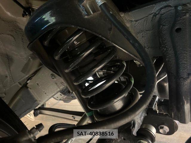 Suzuki JIMNY SIERRA 2025-04 5870127-19