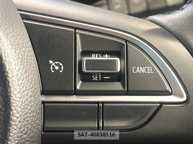 Suzuki JIMNY SIERRA 2025-04 5870127-3