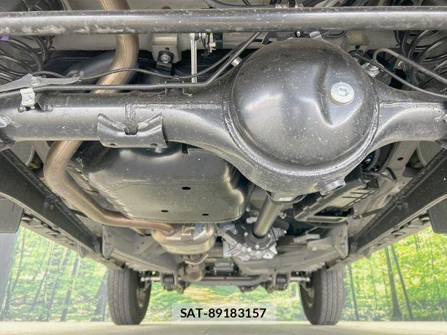 Suzuki JIMNY SIERRA 2024-12 5870152-18