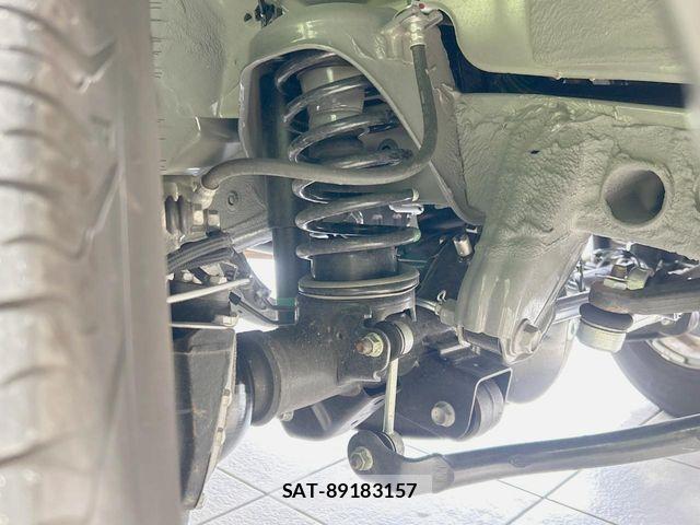 Suzuki JIMNY SIERRA 2024-12 5870152-19