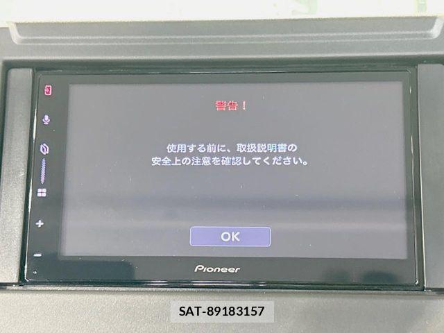 Suzuki JIMNY SIERRA 2024-12 5870152-2