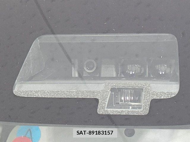 Suzuki JIMNY SIERRA 2024-12 5870152-4