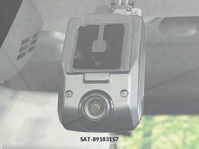 Suzuki JIMNY SIERRA 2024-12 5870152-5