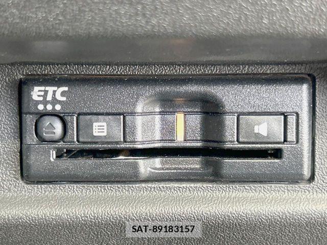 Suzuki JIMNY SIERRA 2024-12 5870152-6