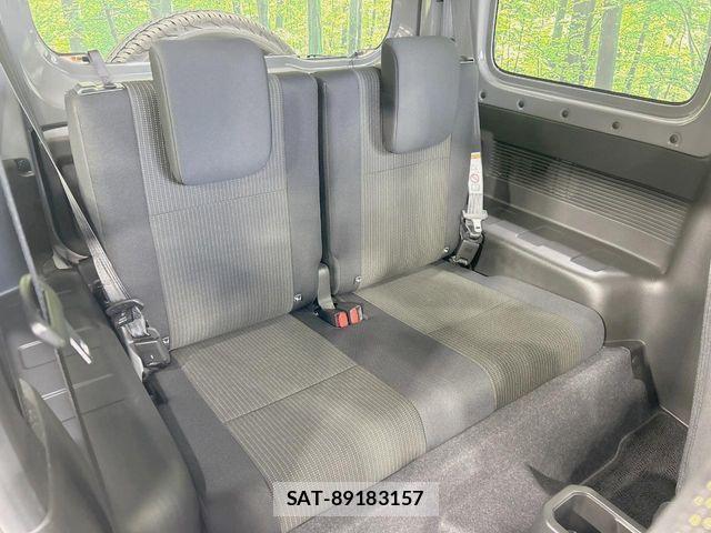 Suzuki JIMNY SIERRA 2024-12 5870152-8