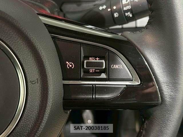 Suzuki JIMNY SIERRA 2023-11 5870114-4