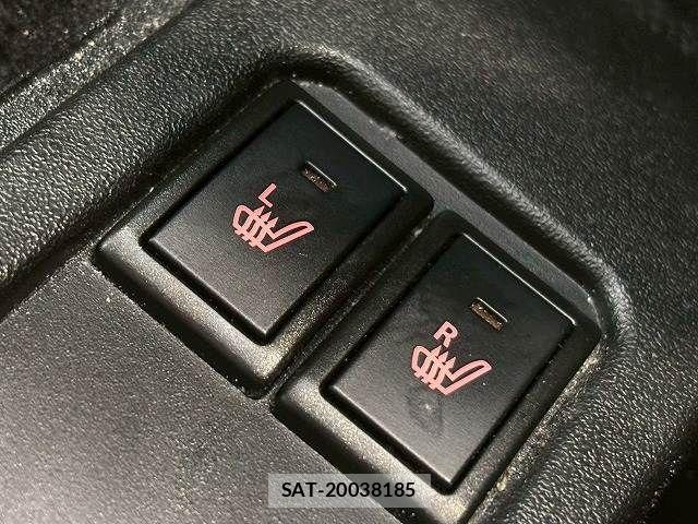 Suzuki JIMNY SIERRA 2023-11 5870114-5