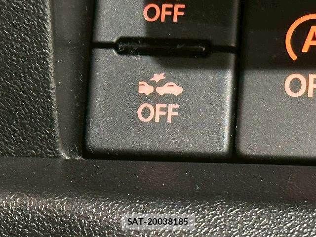 Suzuki JIMNY SIERRA 2023-11 5870114-6