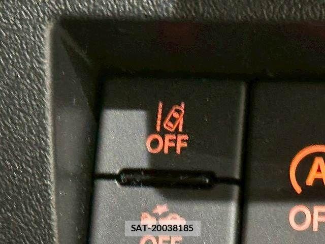 Suzuki JIMNY SIERRA 2023-11 5870114-7