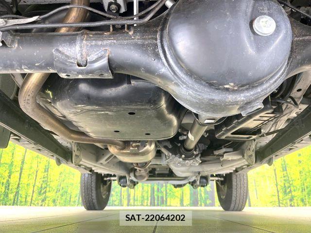 Suzuki JIMNY SIERRA 2024-03 5870149-18
