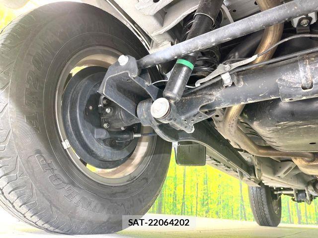 Suzuki JIMNY SIERRA 2024-03 5870149-19