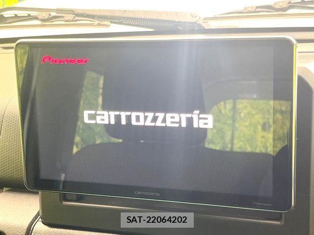 Suzuki JIMNY SIERRA 2024-03 5870149-2