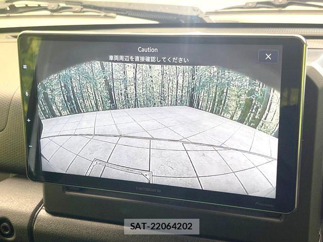 Suzuki JIMNY SIERRA 2024-03 5870149-3