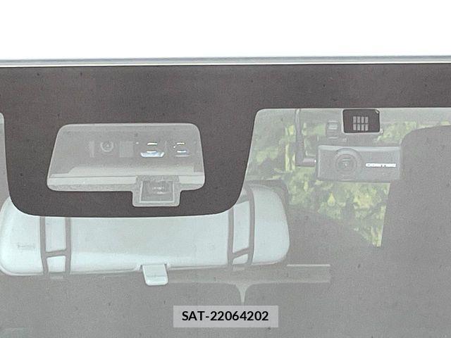 Suzuki JIMNY SIERRA 2024-03 5870149-4