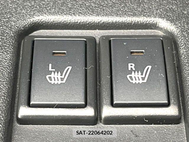 Suzuki JIMNY SIERRA 2024-03 5870149-5