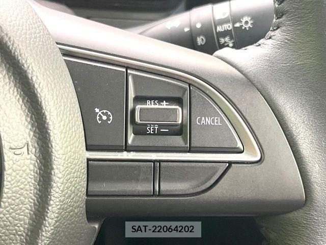Suzuki JIMNY SIERRA 2024-03 5870149-6