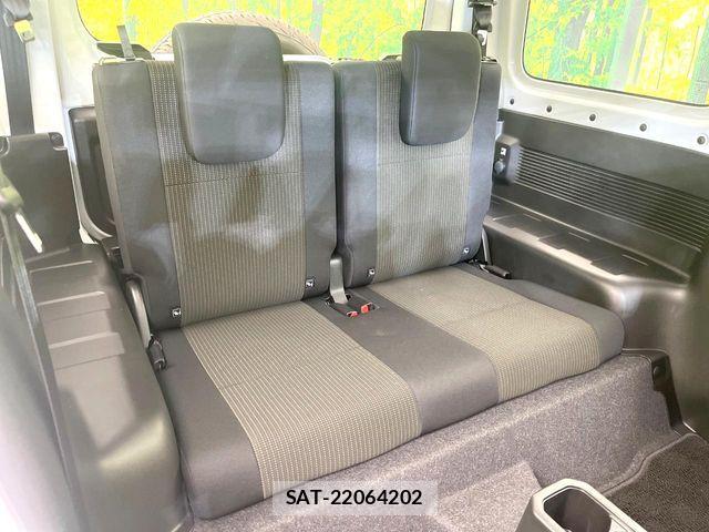 Suzuki JIMNY SIERRA 2024-03 5870149-8