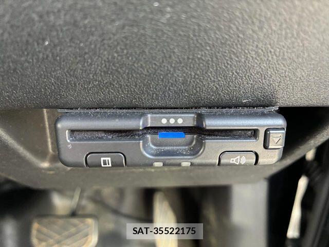 Suzuki JIMNY SIERRA 2020-10 5870165-12
