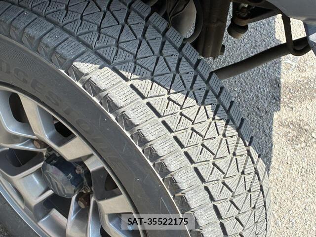 Suzuki JIMNY SIERRA 2020-10 5870165-28