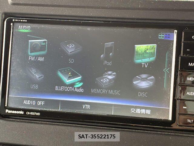 Suzuki JIMNY SIERRA 2020-10 5870165-7