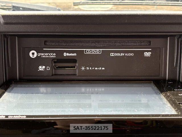 Suzuki JIMNY SIERRA 2020-10 5870165-8