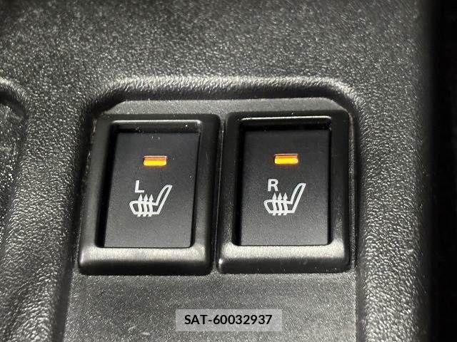 Suzuki JIMNY SIERRA 2020-05 5870159-10