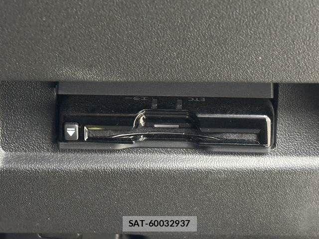 Suzuki JIMNY SIERRA 2020-05 5870159-11