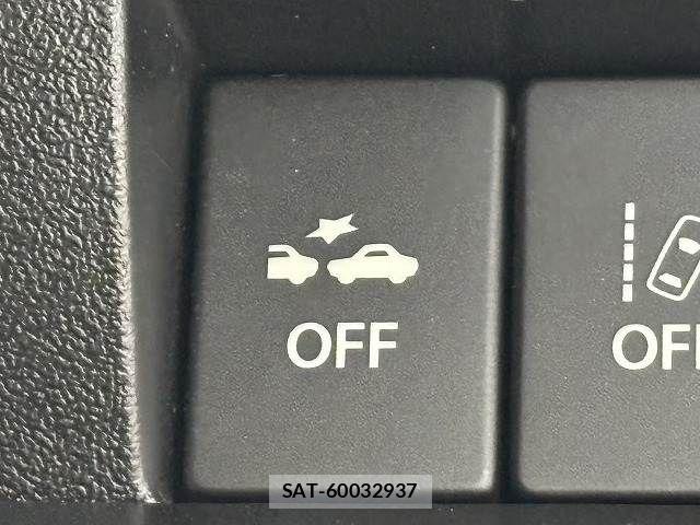 Suzuki JIMNY SIERRA 2020-05 5870159-7