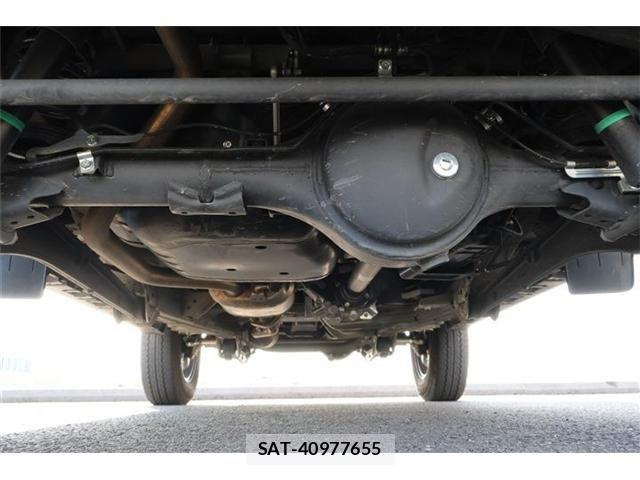 Suzuki JIMNY SIERRA 2023-10 5870087-19